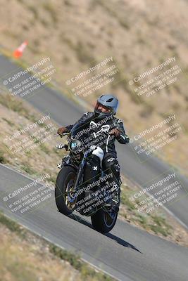 media/Nov-12-2023-Classic Track Days (Sun) [[11f17acb81]]/Group 3/session 4 turn 10/